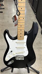 Epiphone by gibson strat hotsell